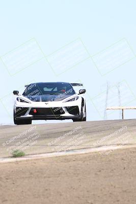 media/Jul-26-2025-Speed Ventures (Sat) [[fe569e6cf0]]/Black Group/Grapvine/